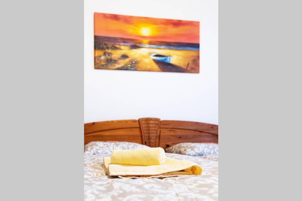 New, Quiet Flat Next To U1, Vic, Shopping Mall,... Wien Eksteriør bilde
